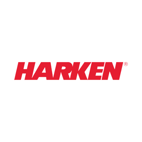 Harken Logo