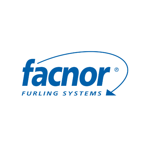 Facnor logo