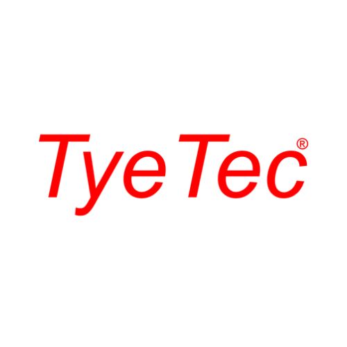 TyeTec logo