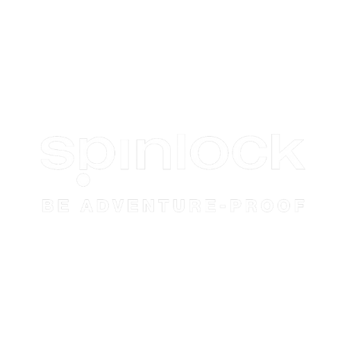 spinlock logo
