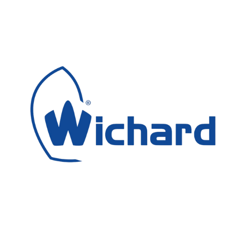Wichard logo